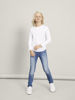 Nkm Theo Dnmtistic jeans