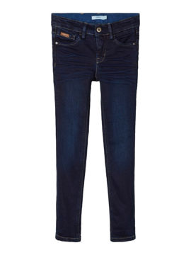 Nkm Theo jeans