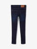 Nkm Theo jeans