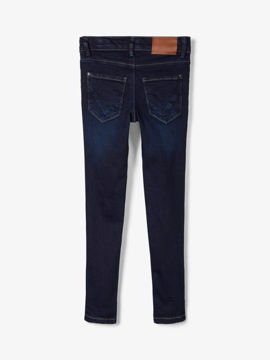 Nkm Theo jeans