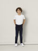 Nkm Theo jeans