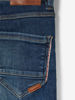 NM THEO PANT NOOS