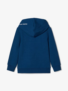 NM LANIS SWEAT