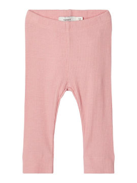 NBF Kate Legging