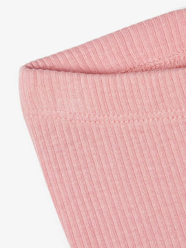 NBF Kate Legging