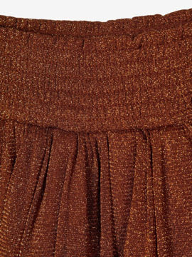 Nkf Ronora skirt