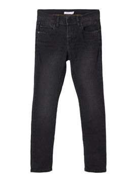 Nkm Silas Jeans