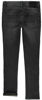 Nkm Silas Jeans