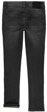 Nkm Silas Jeans
