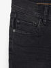 Nkm Silas Jeans