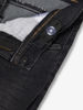 Nkm Silas Jeans
