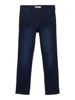 Nkm Silas Jeans