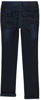 Nkm Silas Jeans