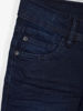 Nkm Silas Jeans