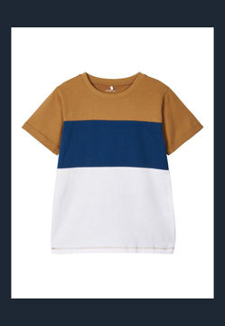 NJMKut SS Top