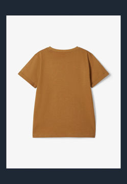 NJMKut SS Top