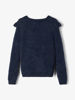 NKFSabika LS Knit