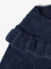 NKFSabika LS Knit