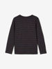 NMMolivor LS Top