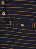 NMMolivor LS Top