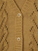 NKFNatinja LS Knit Card