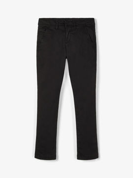 NKM Robin twiafranks chino
