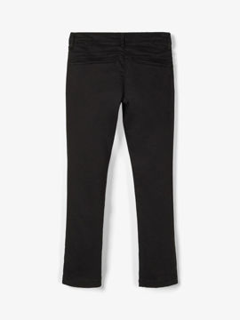 NKM Robin twiafranks chino