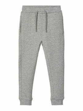 NMMVoltano Sweat