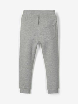 NMMVoltano Sweat