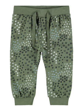 NBM Mofik pant
