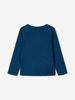 NMMNicko LS Top