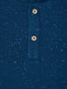 NMMNicko LS Top