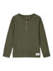 NMMNicko LS Top