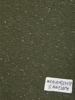 NMMNicko LS Top