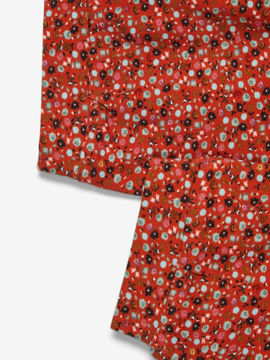 NBFotilia Pant
