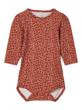 NBFotilia LS Body