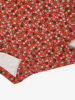 NBFotilia LS Body