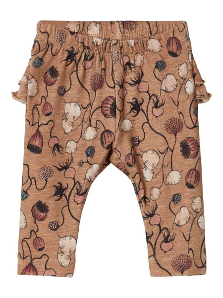 NBFOphelia Legging