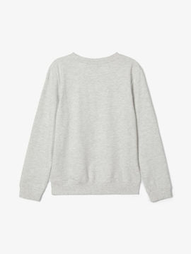 Mnlmuniversity Sweat