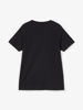 Nkm Nasa Lucas T-shirt S/s