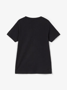 Nkm Nasa Lucas T-shirt S/s