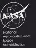 Nkm Nasa Lucas T-shirt S/s