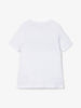 Nkm Nasa Lucas T-shirt S/s