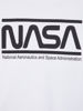 Nkm Nasa Lucas T-shirt S/s