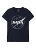 Nkm Nasa Lucas T-shirt S/s