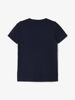 Nkm Nasa Lucas T-shirt S/s