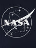 Nkm Nasa Lucas T-shirt S/s