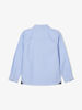 NKM Rohan ls shirt box