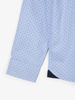NKM Rohan ls shirt box