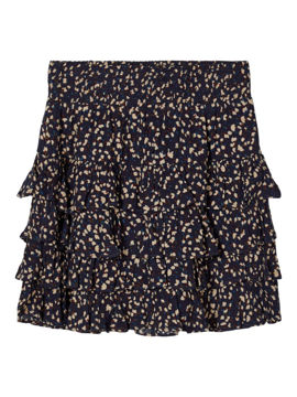 NKFRozalia Skirt